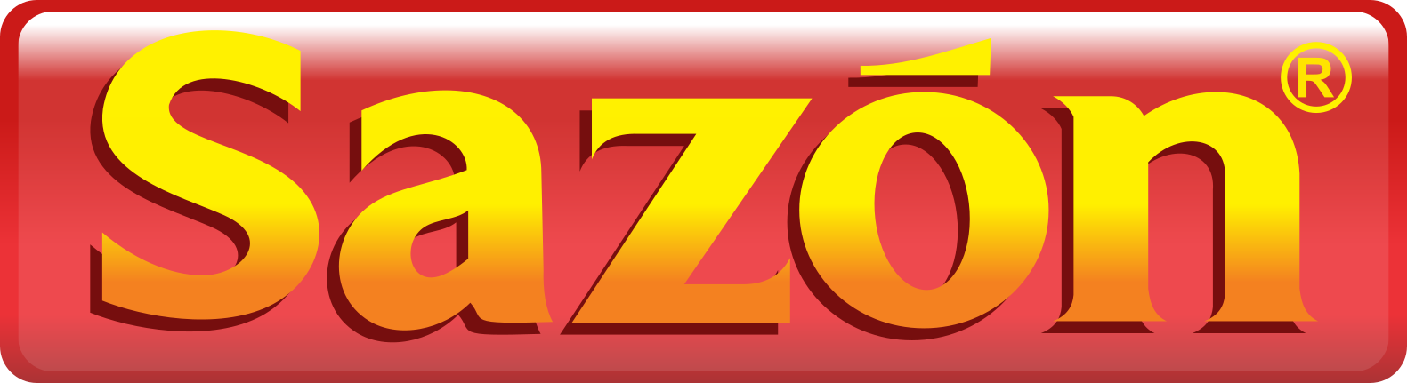 Logo Sazón